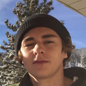 Meet your Posher, Tommy